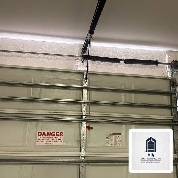 7x19 Aircraft-Grade Lifting Cable & Drum Calibration in Needham, MA - Needham, MA